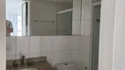 Foto 12 de Apartamento com 2 Quartos à venda, 75m² em Recreio Dos Bandeirantes, Rio de Janeiro