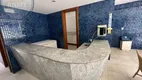 Foto 42 de Apartamento com 4 Quartos à venda, 186m² em Graça, Salvador