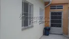 Foto 3 de Casa com 2 Quartos à venda, 285m² em Vila Caicara, Praia Grande
