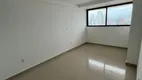 Foto 3 de Apartamento com 3 Quartos à venda, 125m² em Tambauzinho, João Pessoa