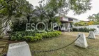 Foto 6 de Casa com 3 Quartos à venda, 265m² em Boaçava, São Paulo