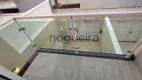 Foto 25 de Sobrado com 3 Quartos à venda, 102m² em Campo Grande, São Paulo