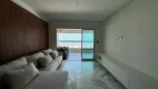 Foto 12 de Apartamento com 3 Quartos à venda, 127m² em Aviação, Praia Grande