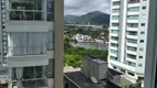 Foto 15 de Apartamento com 3 Quartos à venda, 161m² em Frente Mar Centro, Balneário Camboriú