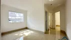 Foto 16 de Apartamento com 2 Quartos à venda, 45m² em Santa Branca, Belo Horizonte