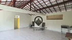 Foto 24 de Casa de Condomínio com 2 Quartos à venda, 110m² em Campo Grande, Rio de Janeiro