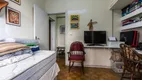 Foto 7 de Apartamento com 3 Quartos à venda, 123m² em Independência, Porto Alegre