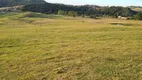 Foto 22 de Lote/Terreno à venda, 271228m² em Vargedo, Rancho Queimado