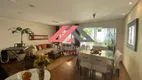 Foto 25 de Casa de Condomínio com 4 Quartos à venda, 311m² em Maua, São Caetano do Sul