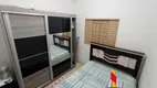Foto 15 de Casa com 3 Quartos à venda, 360m² em Aclimacao, Uberlândia