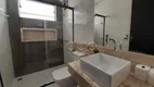 Foto 13 de Casa com 3 Quartos à venda, 123m² em Parque Conceicao, Piracicaba