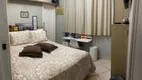 Foto 20 de Casa com 3 Quartos à venda, 150m² em São Francisco, Niterói