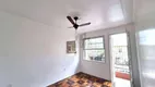 Foto 13 de Apartamento com 3 Quartos à venda, 78m² em Bom Fim, Porto Alegre