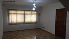 Foto 2 de Sobrado com 3 Quartos à venda, 142m² em Vila Yaya, Guarulhos
