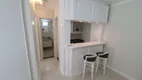 Foto 14 de Apartamento com 1 Quarto para alugar, 30m² em Itaim Bibi, São Paulo