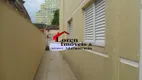 Foto 29 de Casa com 3 Quartos à venda, 130m² em Vila Valença, São Vicente