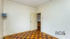 Foto 13 de Apartamento com 3 Quartos à venda, 75m² em Santana, Porto Alegre