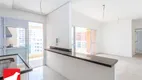 Foto 5 de Apartamento com 3 Quartos à venda, 103m² em Vila Andrade, São Paulo