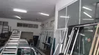 Foto 14 de Casa com 3 Quartos à venda, 270m² em Jardim Piratininga, Sorocaba