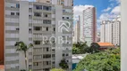 Foto 35 de Apartamento com 3 Quartos à venda, 116m² em Pompeia, São Paulo