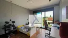 Foto 44 de Casa com 4 Quartos à venda, 400m² em Granja Viana, Carapicuíba