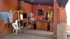 Foto 15 de Sobrado com 4 Quartos à venda, 363m² em Jardim Nova Europa, Campinas