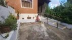 Foto 4 de Casa com 2 Quartos à venda, 96m² em Jardim Alvorada, São José dos Campos