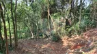 Foto 6 de Lote/Terreno à venda, 500m² em Jardim Estancia Brasil, Atibaia