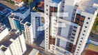 Foto 3 de Apartamento com 3 Quartos à venda, 80m² em Catole, Campina Grande