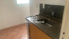 Foto 11 de Apartamento com 2 Quartos para alugar, 45m² em Jardim Antonio Von Zuben, Campinas