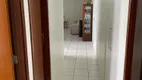 Foto 15 de Apartamento com 3 Quartos à venda, 98m² em Casa Forte, Recife