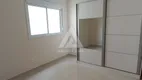 Foto 7 de Apartamento com 3 Quartos à venda, 155m² em Centro, São Bernardo do Campo