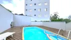 Foto 27 de Apartamento com 3 Quartos à venda, 103m² em Parque Santana, Mogi das Cruzes