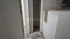 Foto 17 de Apartamento com 2 Quartos à venda, 69m² em Copacabana, Rio de Janeiro