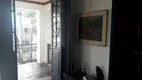 Foto 18 de Casa com 6 Quartos à venda, 440m² em Santa Teresa, Rio de Janeiro