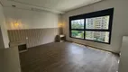 Foto 18 de Apartamento com 4 Quartos à venda, 360m² em Alphaville, Barueri