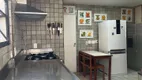 Foto 16 de Apartamento com 3 Quartos à venda, 284m² em Lagoa, Rio de Janeiro