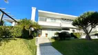 Foto 2 de Casa com 5 Quartos à venda, 800m² em Jurerê Internacional, Florianópolis