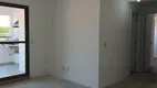 Foto 21 de Apartamento com 2 Quartos à venda, 73m² em Nova Campinas, Campinas