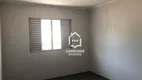 Foto 6 de Sobrado com 3 Quartos à venda, 220m² em Limão, São Paulo