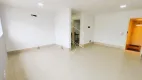 Foto 2 de Sala Comercial à venda, 37m² em Jardim Tangará, Marília