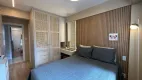 Foto 10 de Apartamento com 2 Quartos à venda, 96m² em Horto Florestal, Salvador