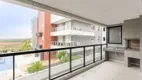 Foto 2 de Apartamento com 2 Quartos para alugar, 101m² em Campeche, Florianópolis
