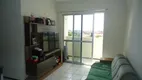 Foto 24 de Apartamento com 3 Quartos à venda, 60m² em Damas, Fortaleza