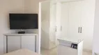 Foto 86 de Cobertura com 2 Quartos à venda, 180m² em Pinheiros, São Paulo