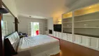 Foto 17 de Casa de Condomínio com 4 Quartos para venda ou aluguel, 450m² em Granja Viana, Cotia