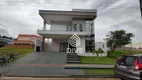 Foto 23 de Casa com 3 Quartos à venda, 300m² em Fazendinha, Macapá