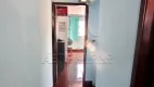 Foto 6 de Casa com 4 Quartos à venda, 96m² em Jardim Nilton Torres, Sorocaba