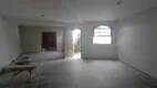 Foto 12 de Casa com 3 Quartos à venda, 230m² em Maravista, Niterói