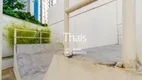Foto 40 de Apartamento com 3 Quartos à venda, 97m² em Sul, Águas Claras
